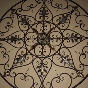 Meet your Posher, Luis